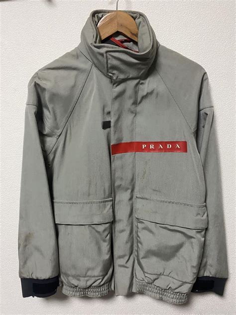 prada sport 通販